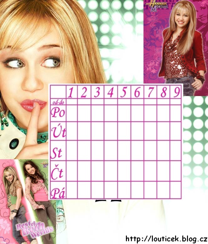 hannah montana.jpg