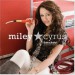 miley-cyrus-breakout-platinum-edition-cover-thumb.jpg